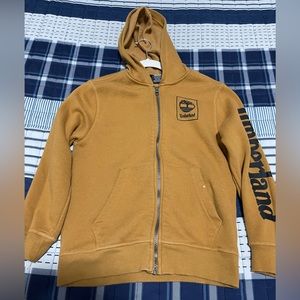Timberland Jacket